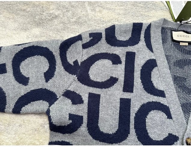 圖片_20241222181022