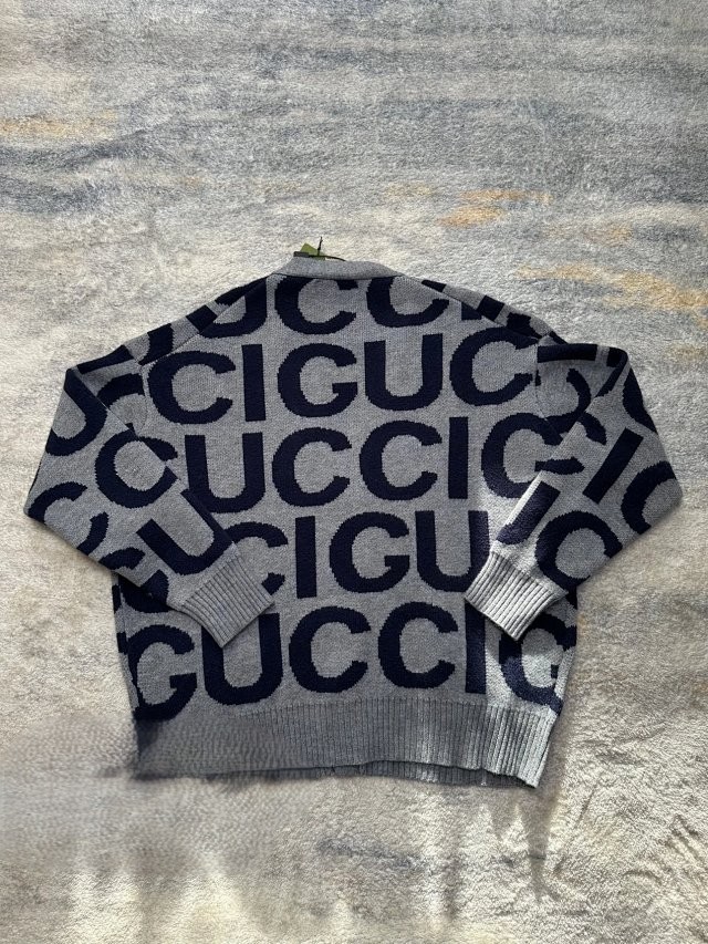 圖片_20241222181020