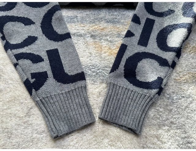 圖片_20241222181027