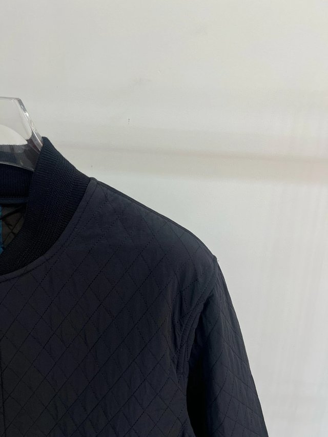 圖片_20241222181926