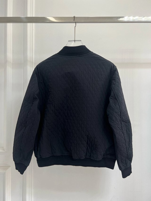 圖片_20241222181923