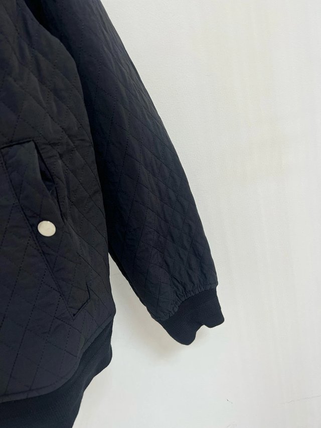 圖片_20241222181929