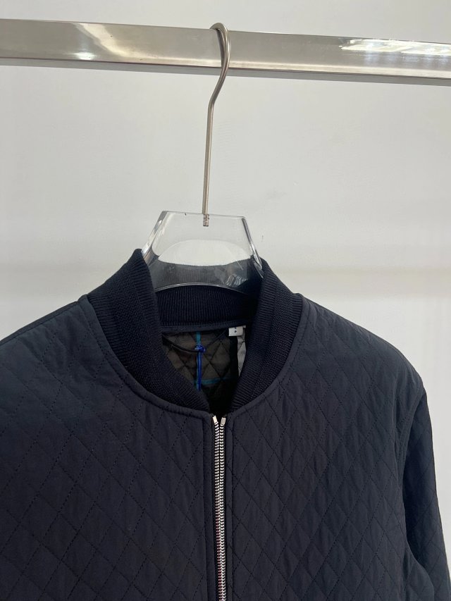 圖片_20241222181928