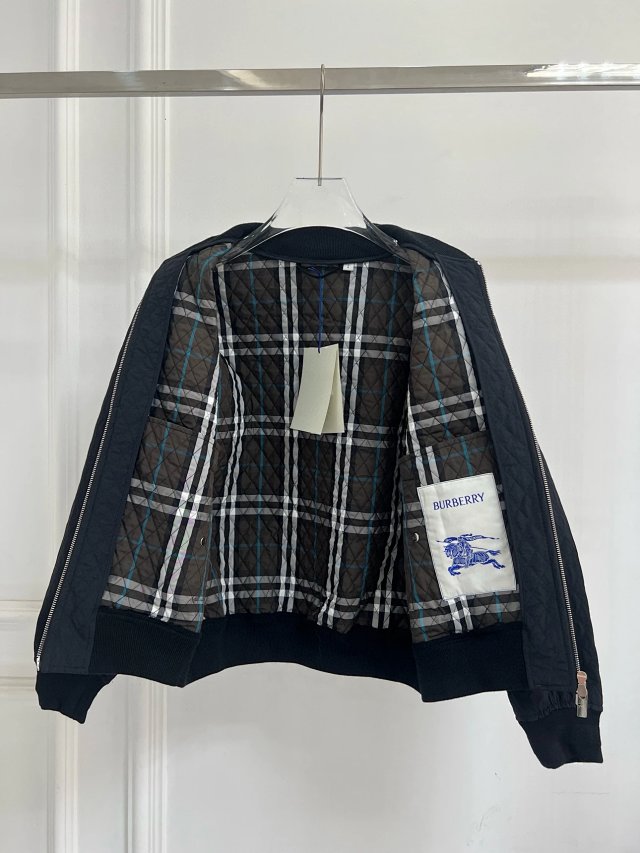 圖片_20241222181921