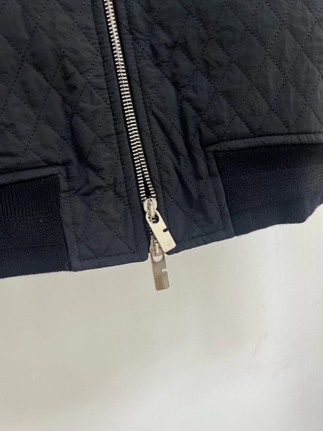 圖片_20241222181924