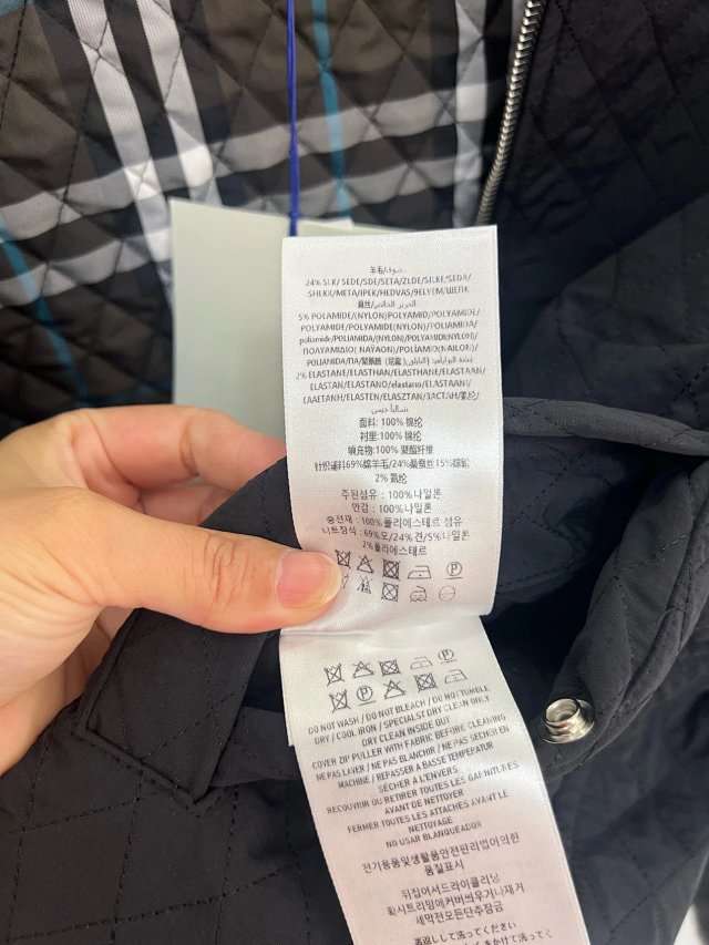 圖片_20241222181934