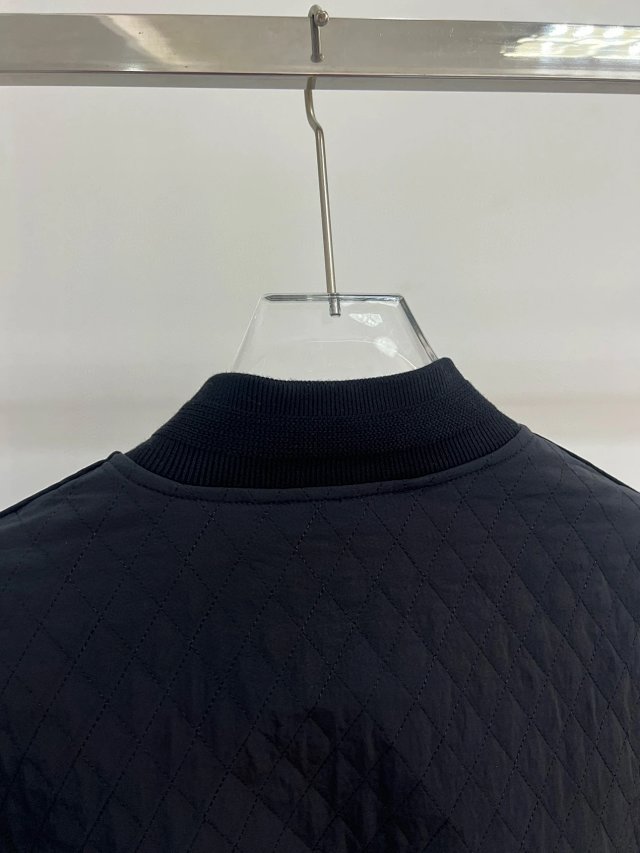 圖片_20241222181935