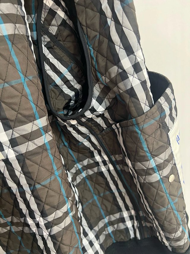 圖片_20241222181932