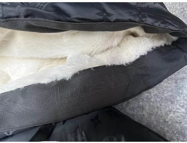 圖片_20241222182755