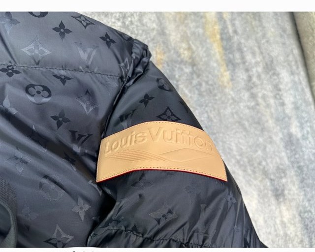 圖片_20241222182756