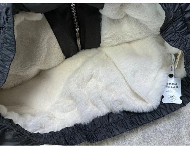 圖片_20241222182800