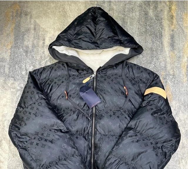 圖片_20241222182748