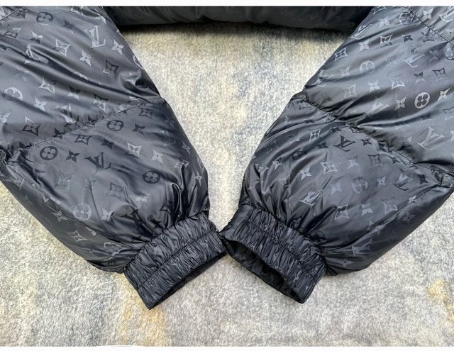 圖片_20241222182804