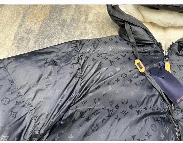 圖片_20241222182757