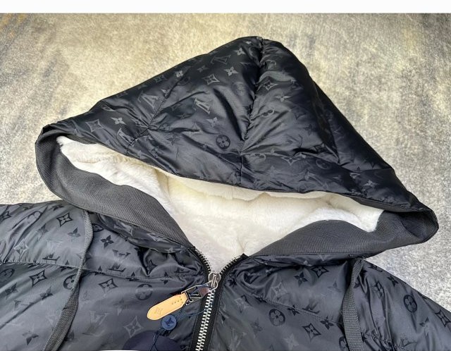 圖片_20241222182752