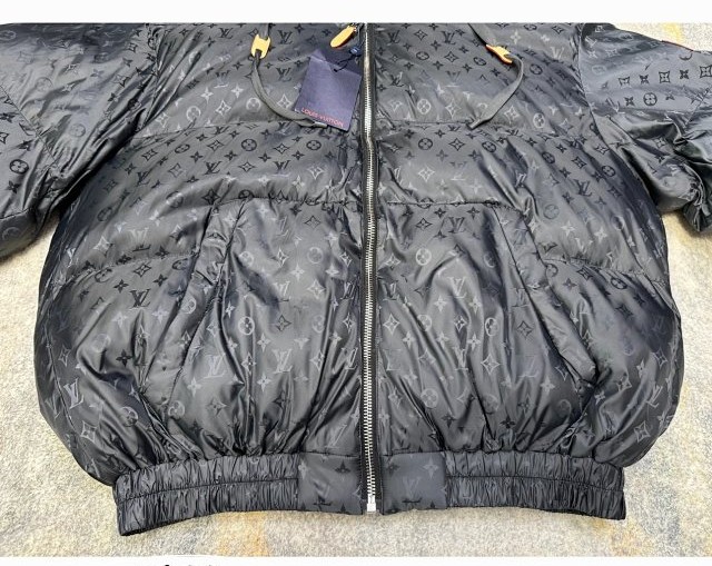 圖片_20241222182759