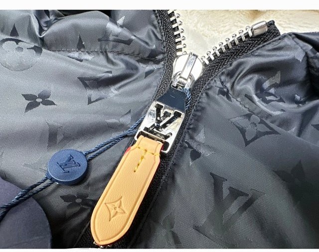 圖片_20241222182754