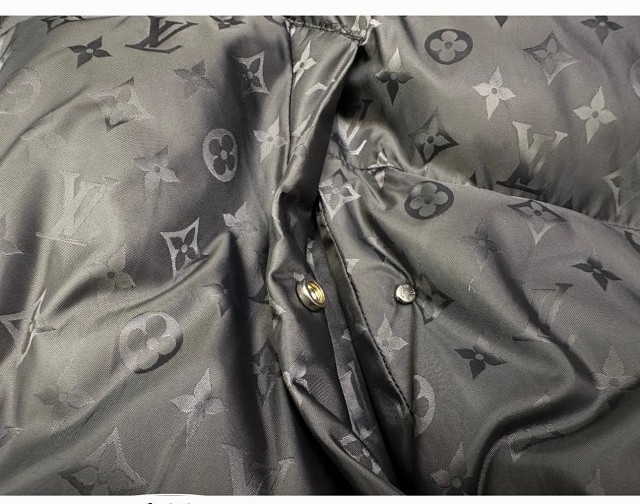 圖片_20241222182802