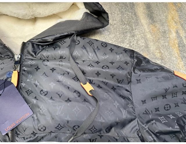 圖片_20241222182758