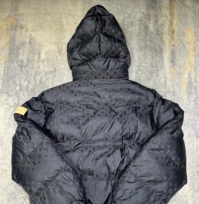 圖片_20241222182751