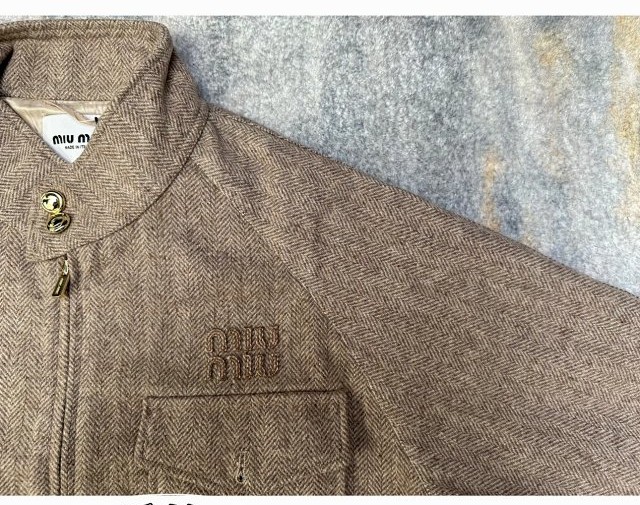 圖片_20241222183433