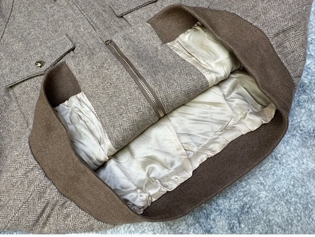 圖片_20241222183438