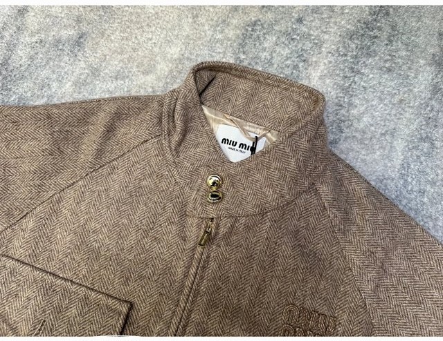 圖片_20241222183431