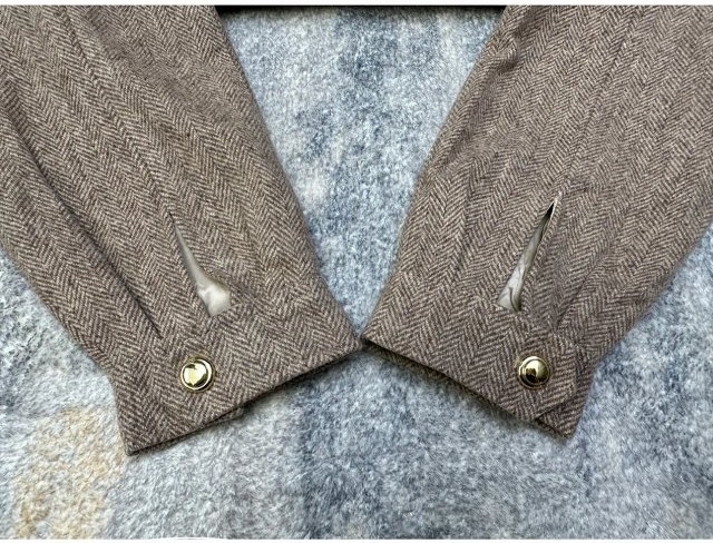 圖片_20241222183440