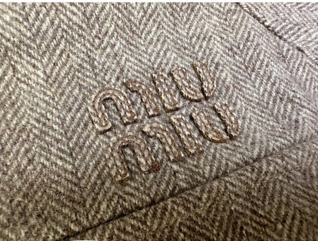 圖片_20241222183435