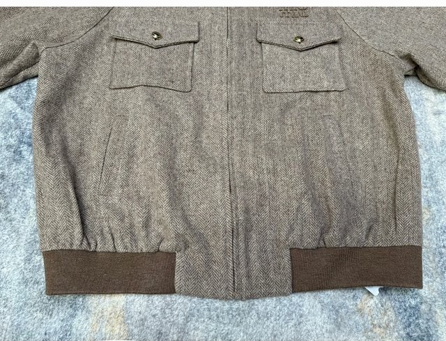 圖片_20241222183437