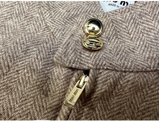 圖片_20241222183434