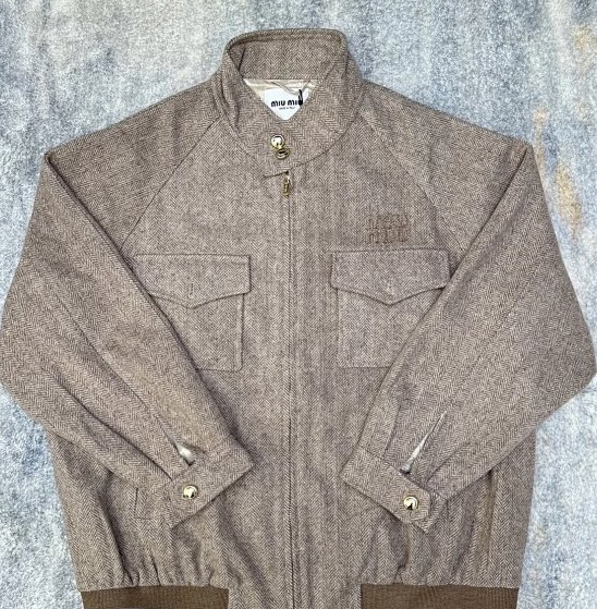 圖片_20241222183430