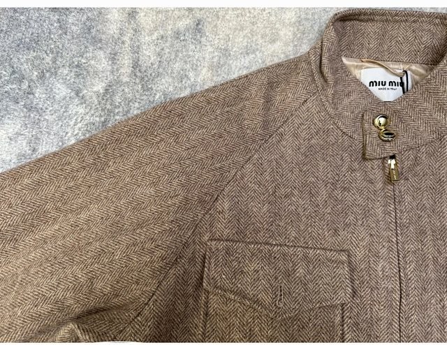 圖片_20241222183432