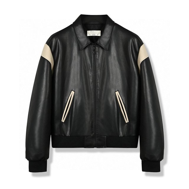 圖片_20241222184304