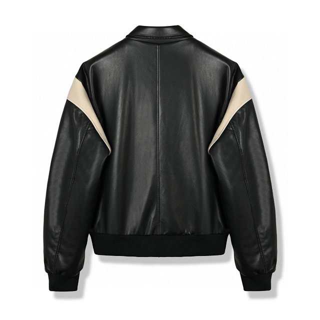 圖片_20241222184306