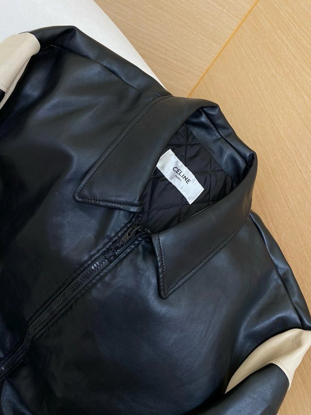 圖片_20241222184318