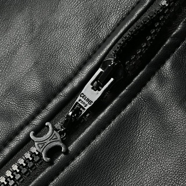 圖片_20241222184308