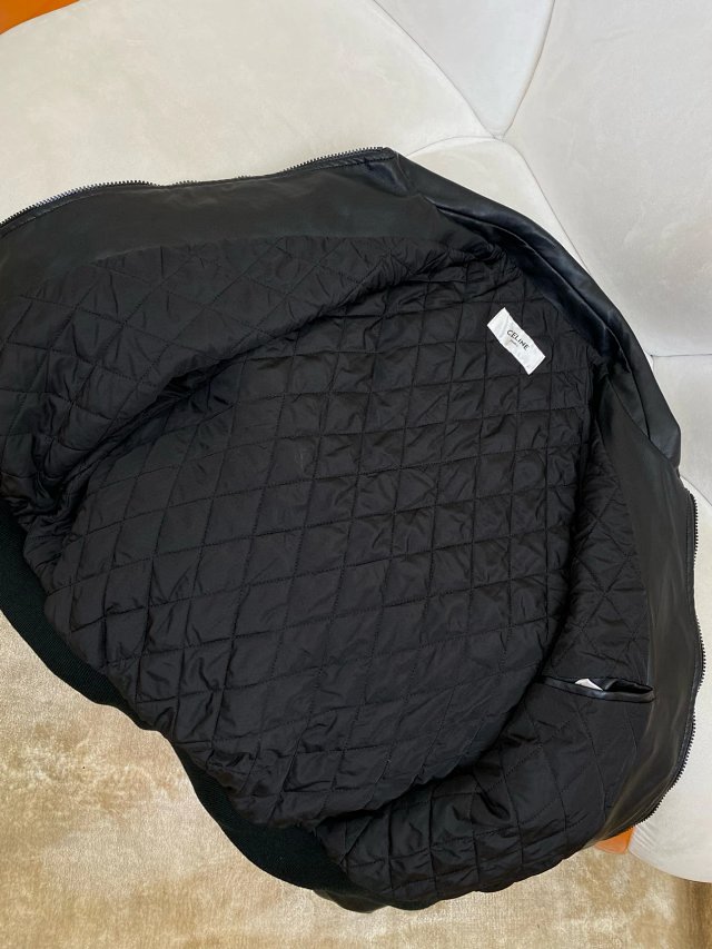 圖片_20241222184323