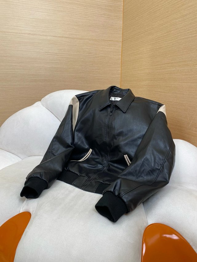 圖片_20241222184313