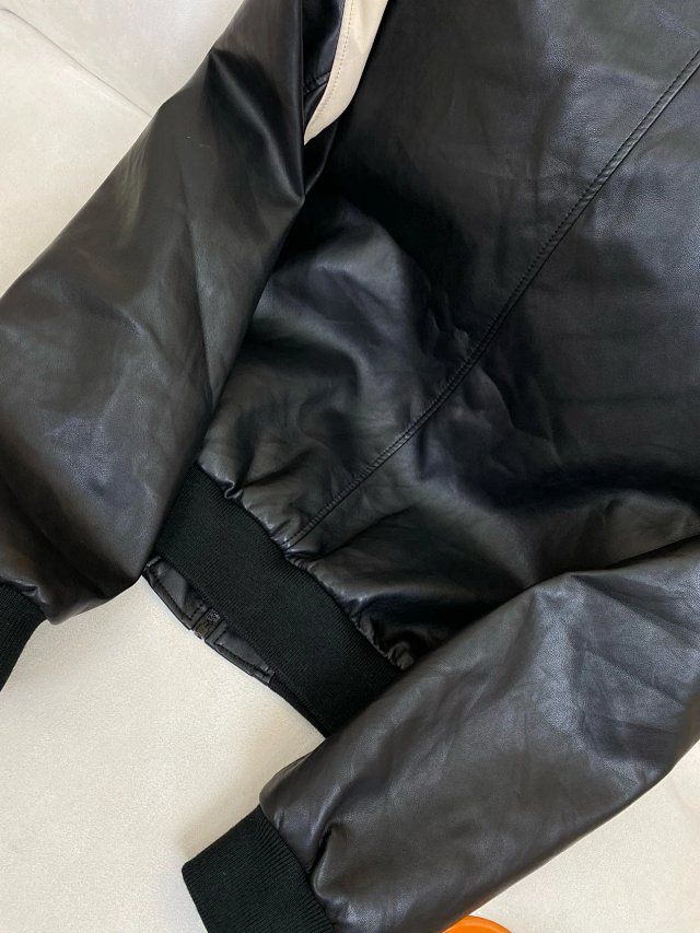 圖片_20241222184321