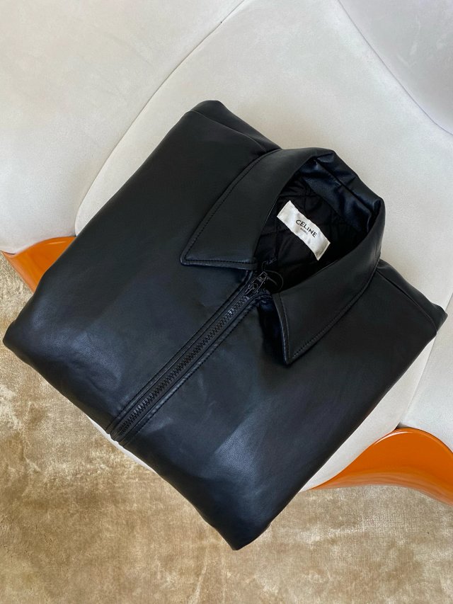 圖片_20241222184326