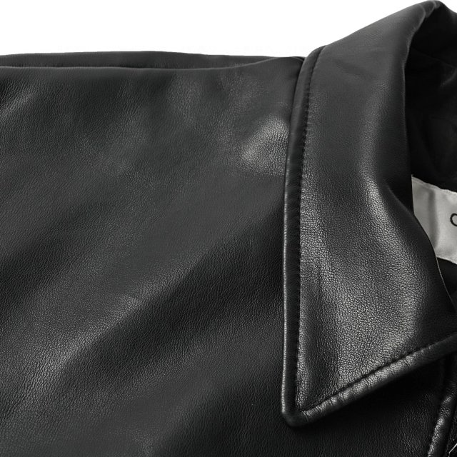 圖片_20241222184307