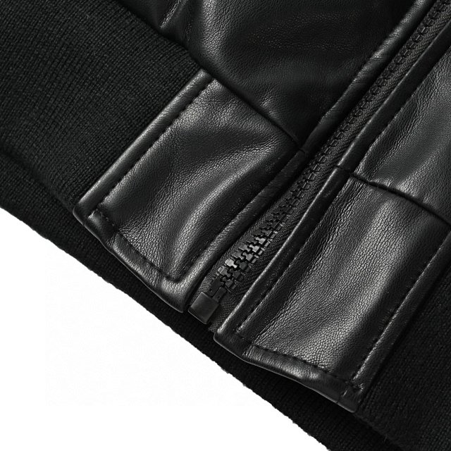 圖片_20241222184309