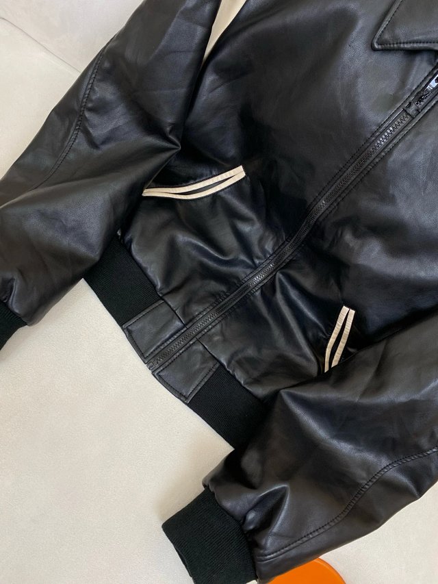 圖片_20241222184320