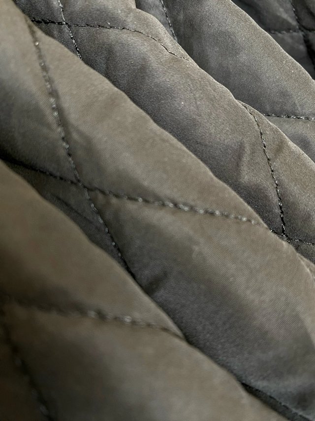 圖片_20241222184324