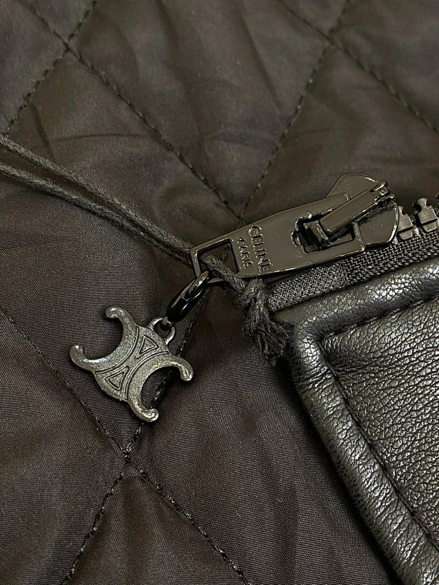 圖片_20241222184325