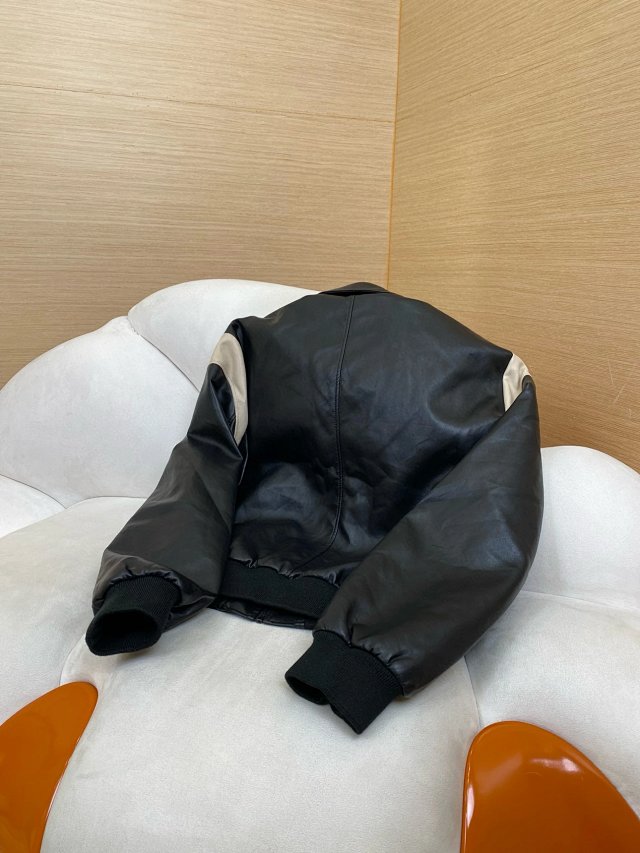 圖片_20241222184314