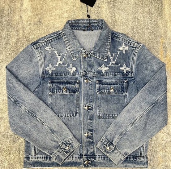 圖片_20241222184755