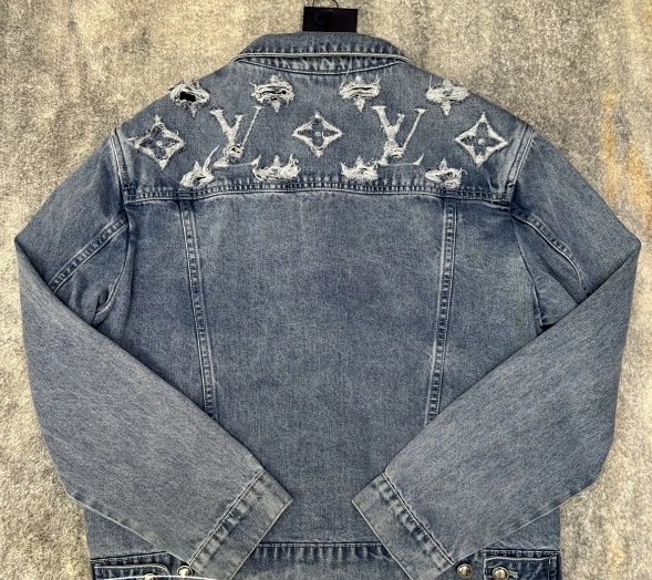 圖片_20241222184756