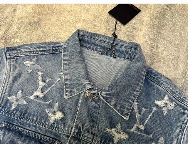 圖片_20241222184757